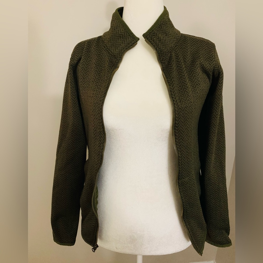 Columbia Women’s Jacket, Size Small, NWOT